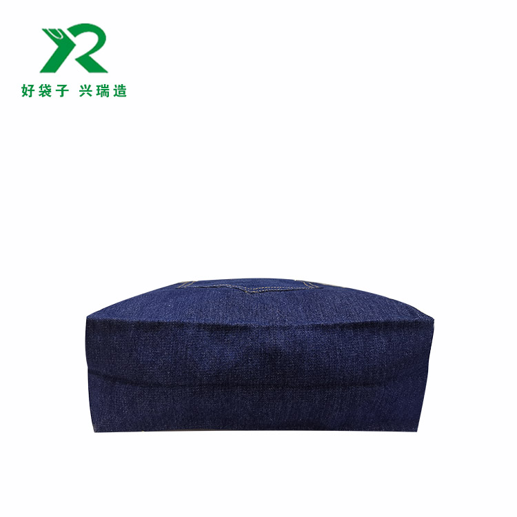 华亿在线