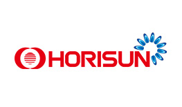 HORISUN
