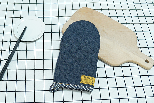 Exploring the Benefits of Microwave Oven Mats for Your Kitchen