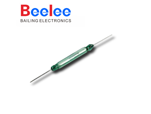 BL-0428 Reed Switch