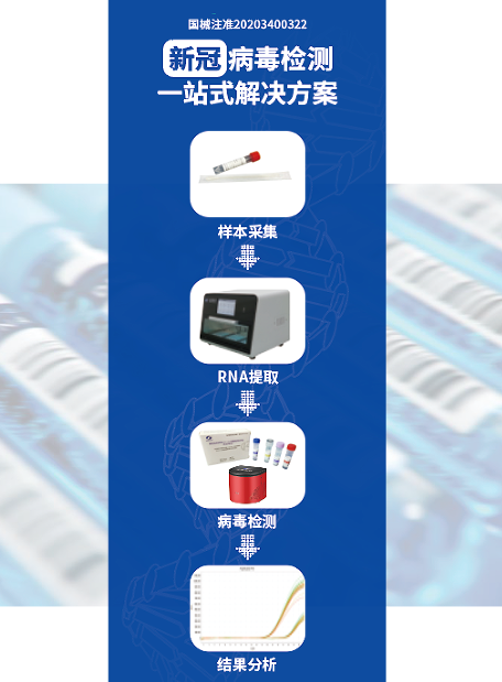  北京金豪制药股份有限公司