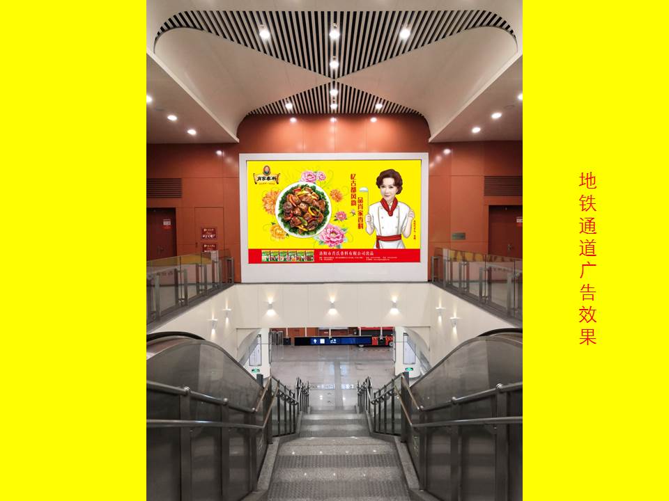 新年新氣象，2021年肖家香料與您攜手「牛轉(zhuǎn)乾坤」！