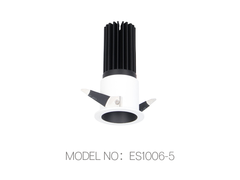 ES1006-5