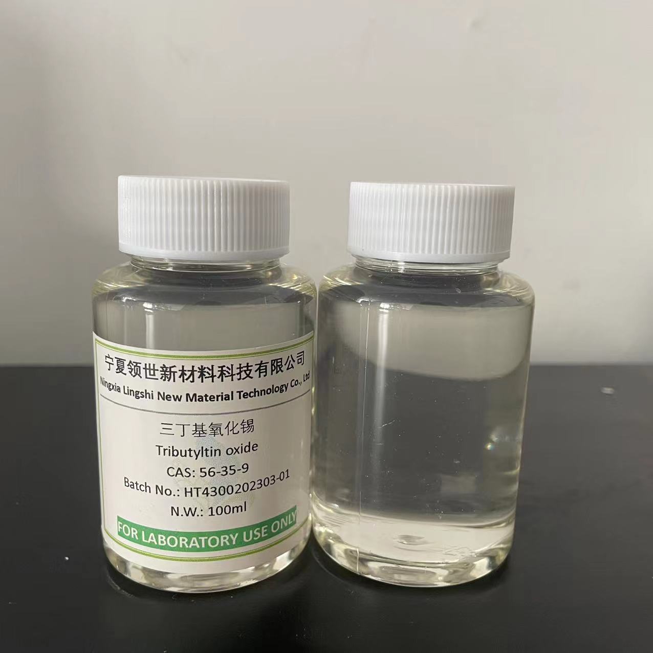 Tributyltin Oxide