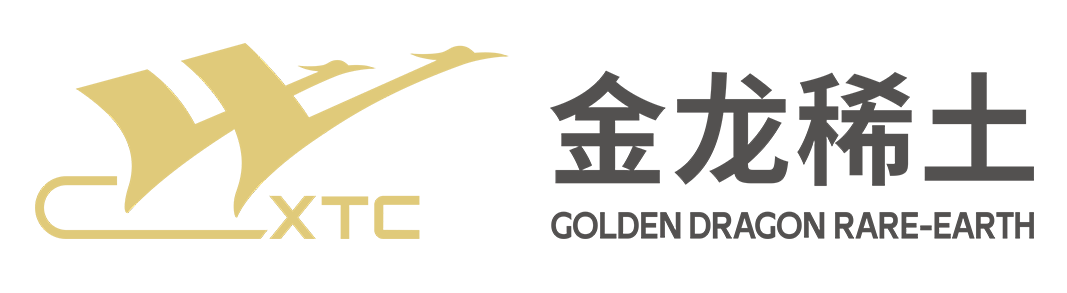 Golden Dragon