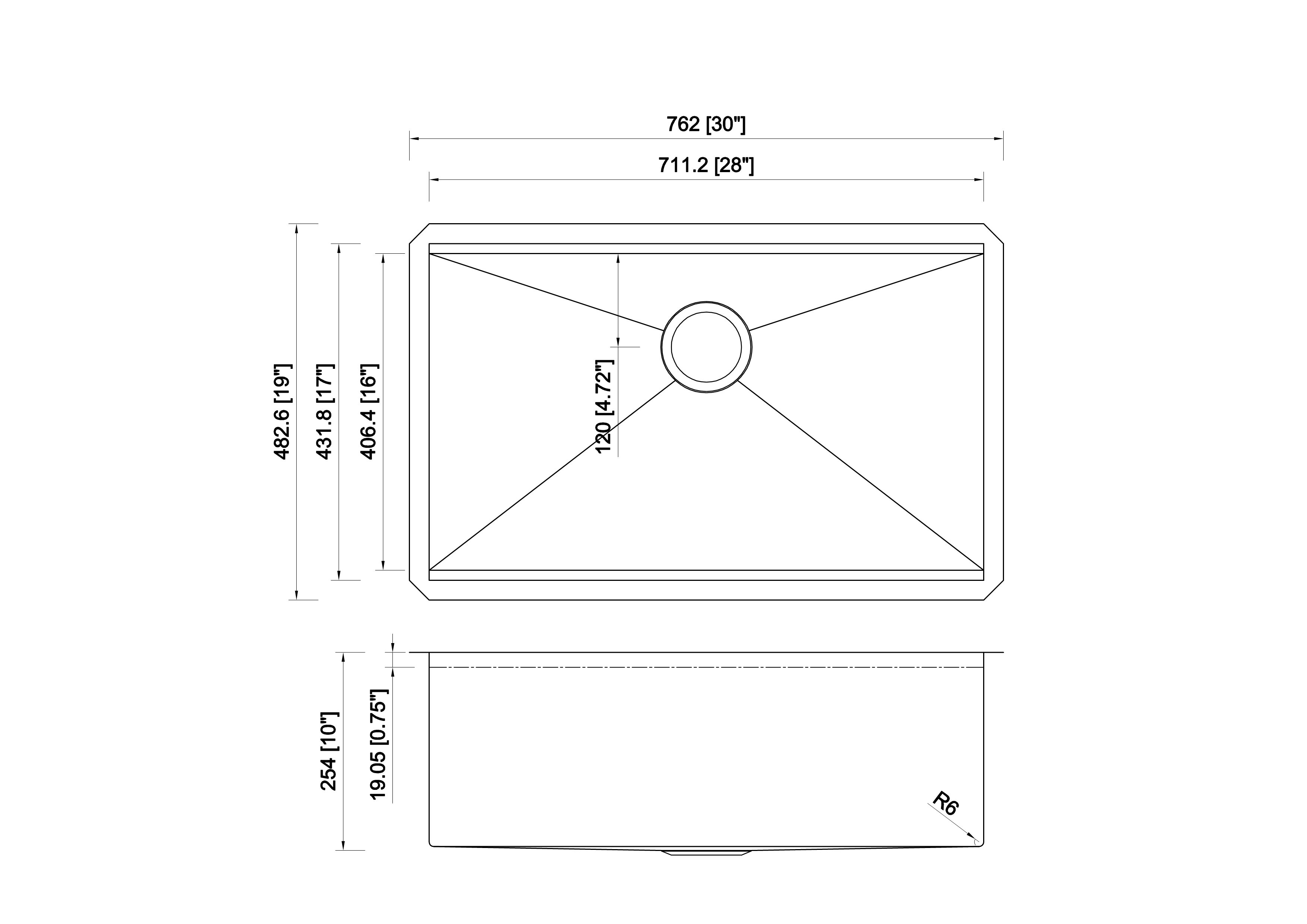 US3019L_JIANGMEN SPEED STAINLESS STEEL PRODUCT (China) CO., LTD