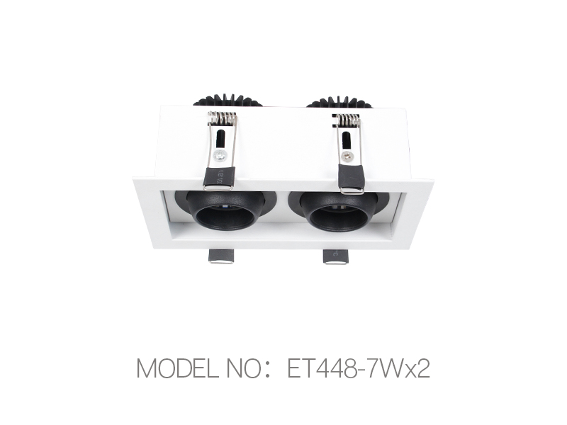 ET448-7Wx2