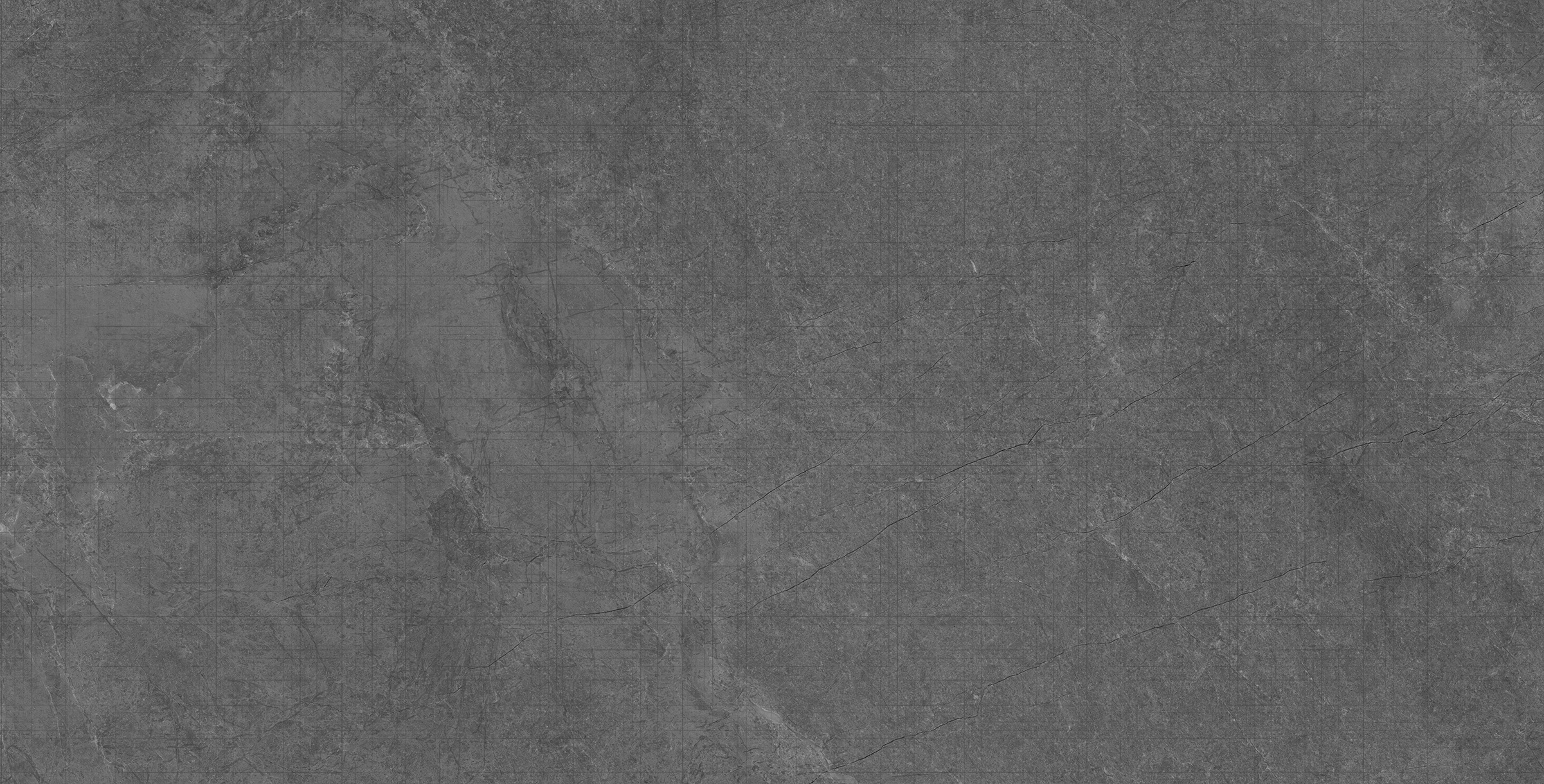 Wall tiles grey series 36058BN