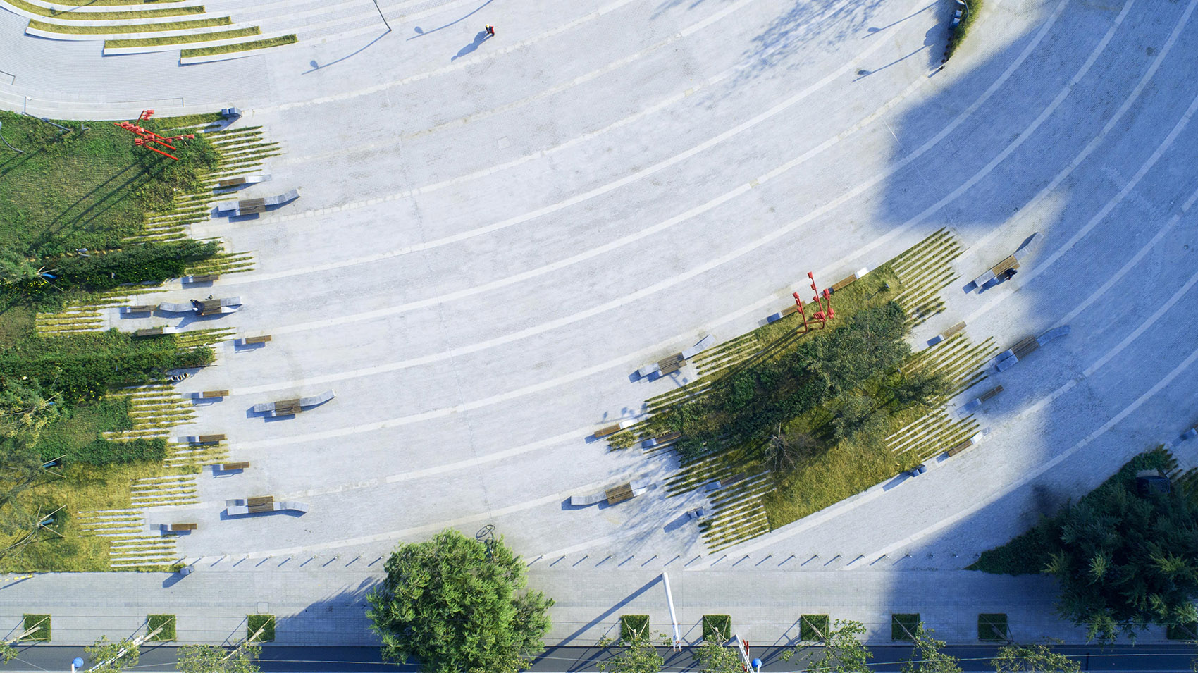 1573543514478938