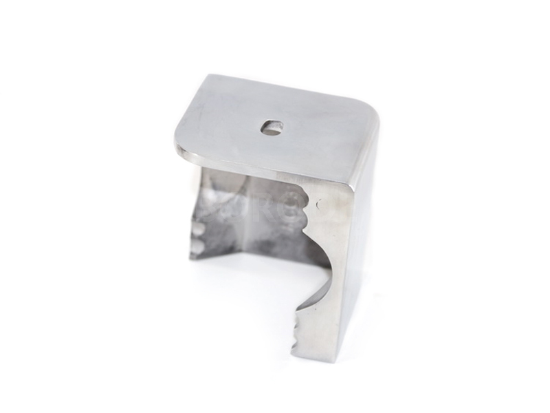 Enhancing Durability and Protection: The Importance of Stainless Steel Corner Guards in Packaging