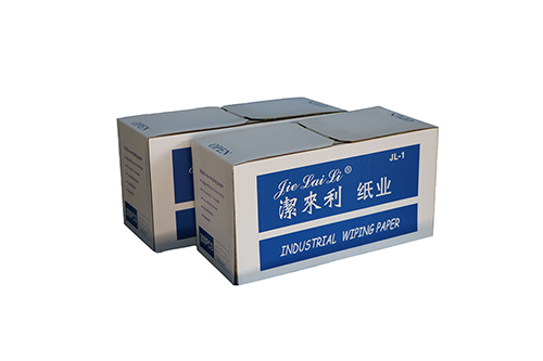 吸油氈