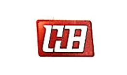 聯(lián)和眾邦