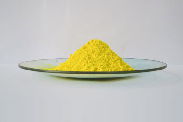 Yellow-P.Y.81(Benzidine 10G),YHY8101