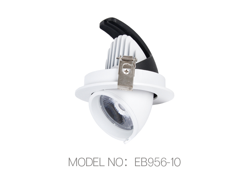 EB956-10