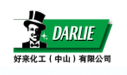 好來(lái)化工