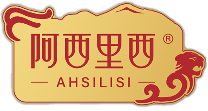 阿西裡西食品