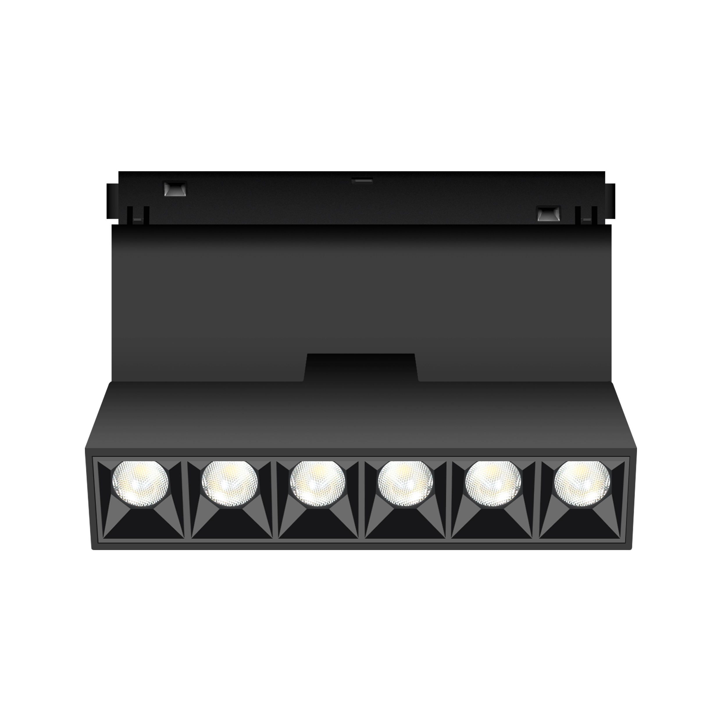EC3011-6Z Black