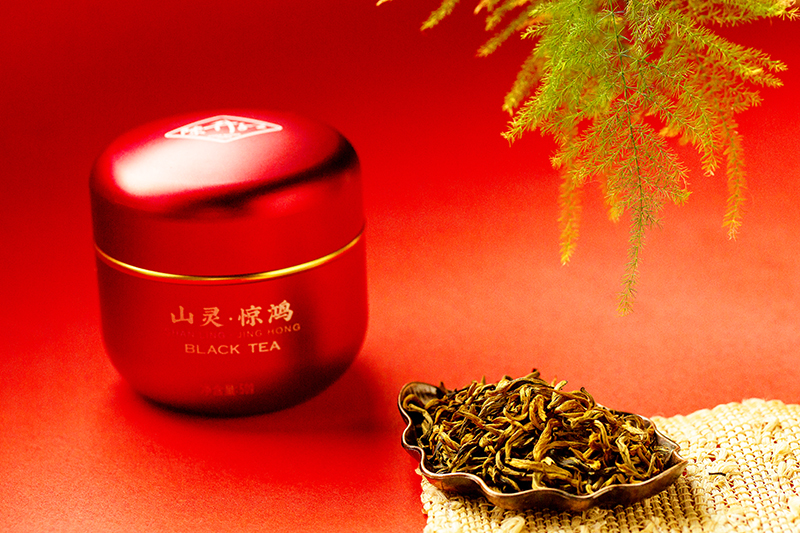 產(chǎn)品系列