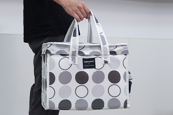 The Ultimate Guide to Choosing the Perfect Water-Proof Picnic Bag