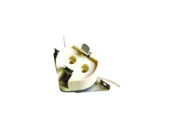 ZE-T6 6KV PULSE