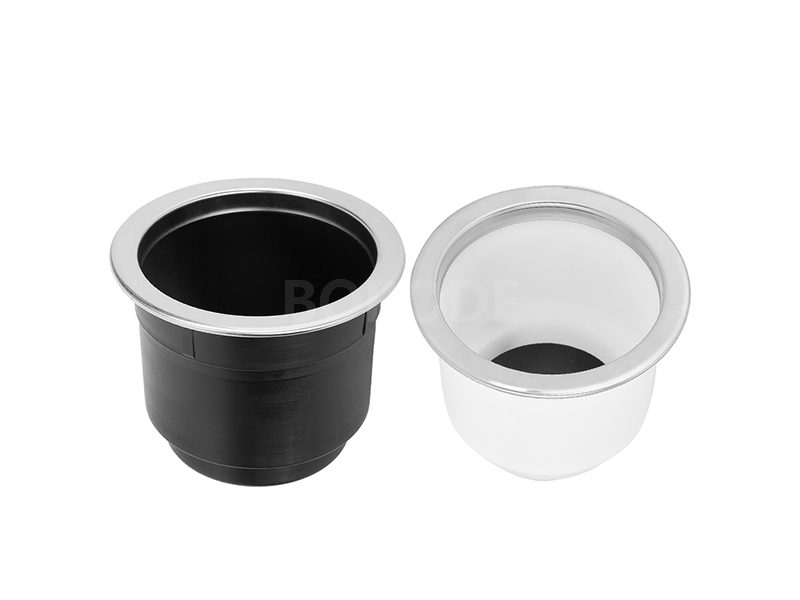 Plastic Cup Holder