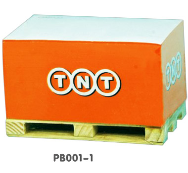 PB001-1