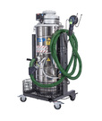 TEX5 -E 1.2KW DS □L DM