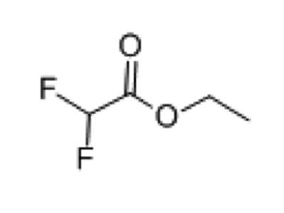 二氟乙酸乙酯