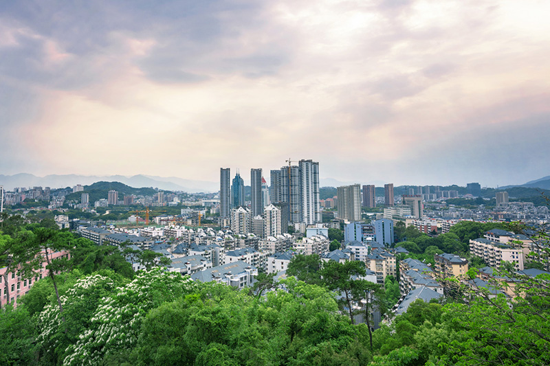 摄图网_501606043_banner