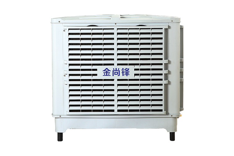 產(chǎn)品名稱(chēng)
