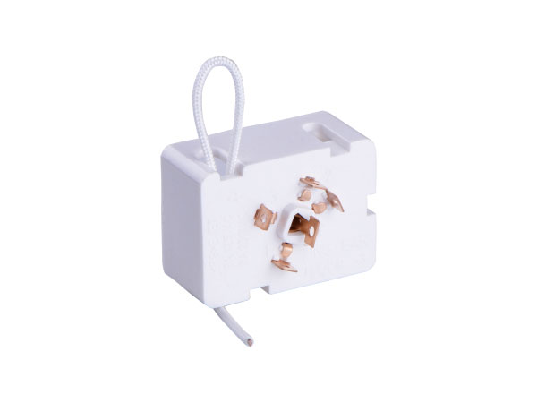PSE-210-3