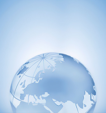 Global Loacations