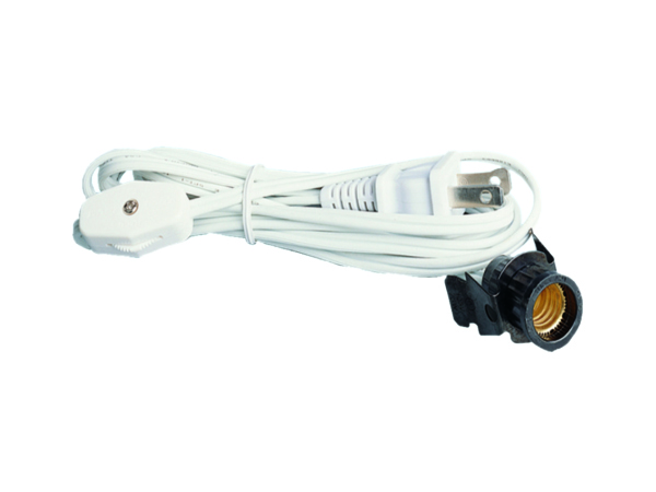 lamp cord
