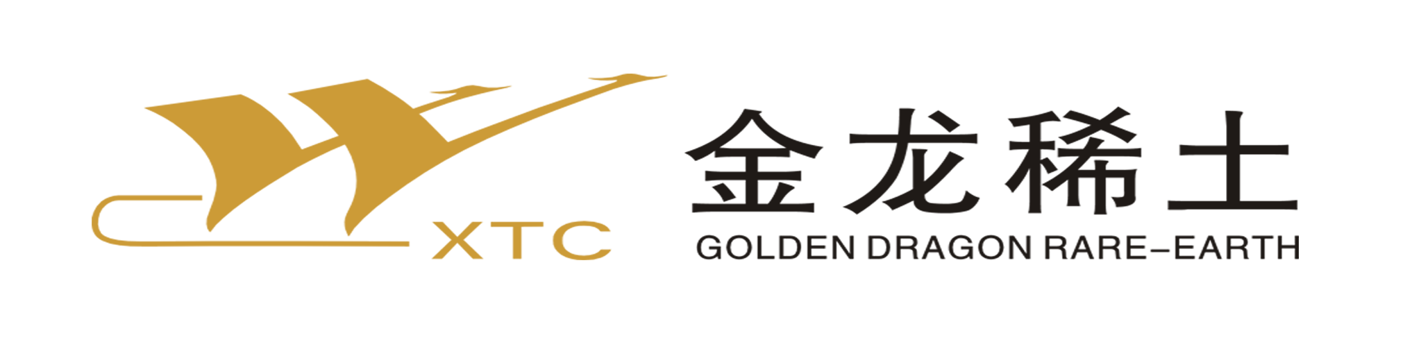 沃睿德电器