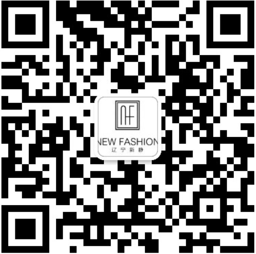 这是描述信息