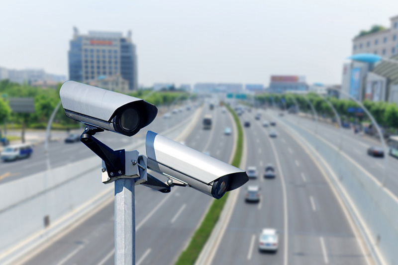 摄图网_500749100_banner