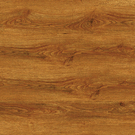 Wood grain tile 15032
