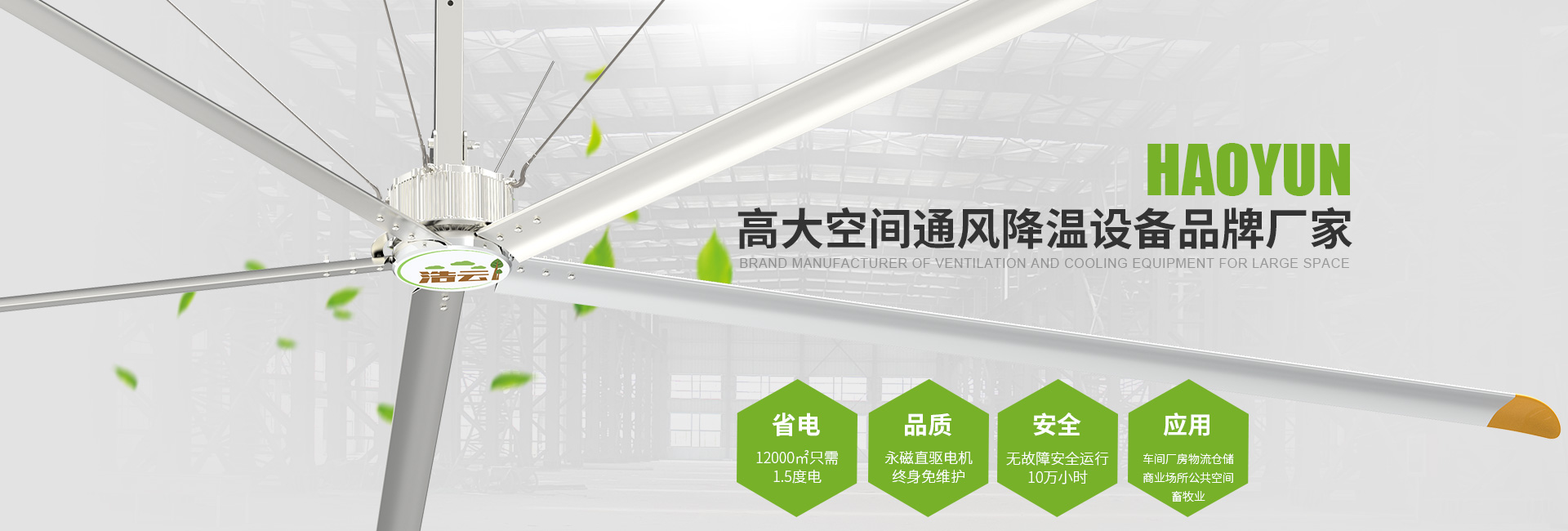 ab840ee1-551d-42e4-9eb1-7ab493022e17.jpg