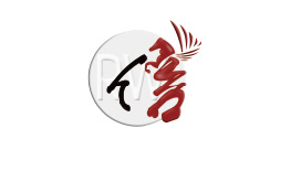 江門(mén)市盈信金屬製品