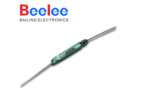 BL-141013 Reed Switch