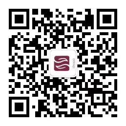 福建福鼎东南白茶进出口有限公司 