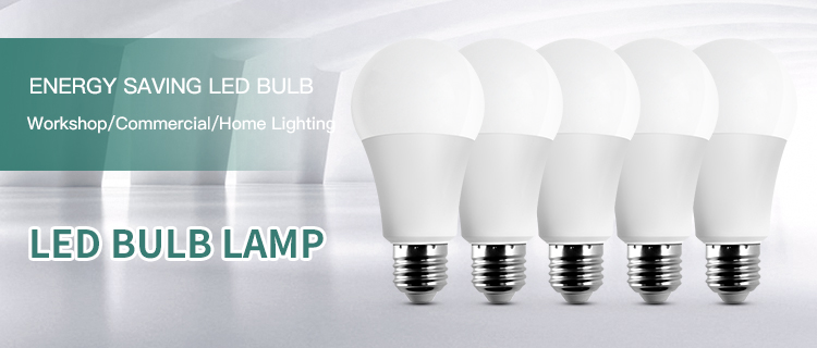 LED Bulb Lamp LED Panel Light T8 T5 Tube Light Batten Light
