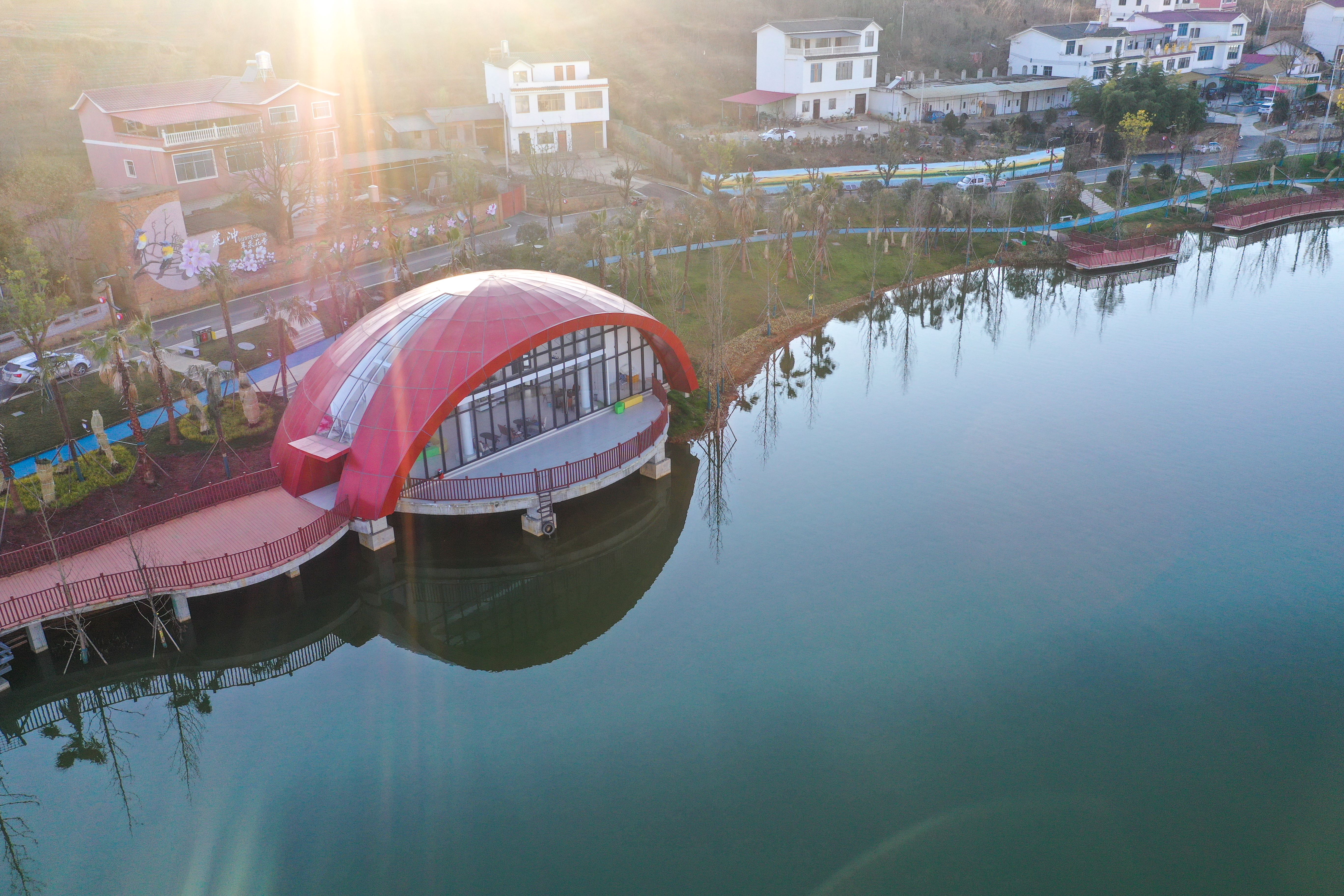 DJI_0861