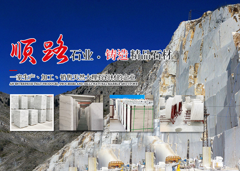 d44cb6f1-022c-469f-99aa-db515925012f.jpg
