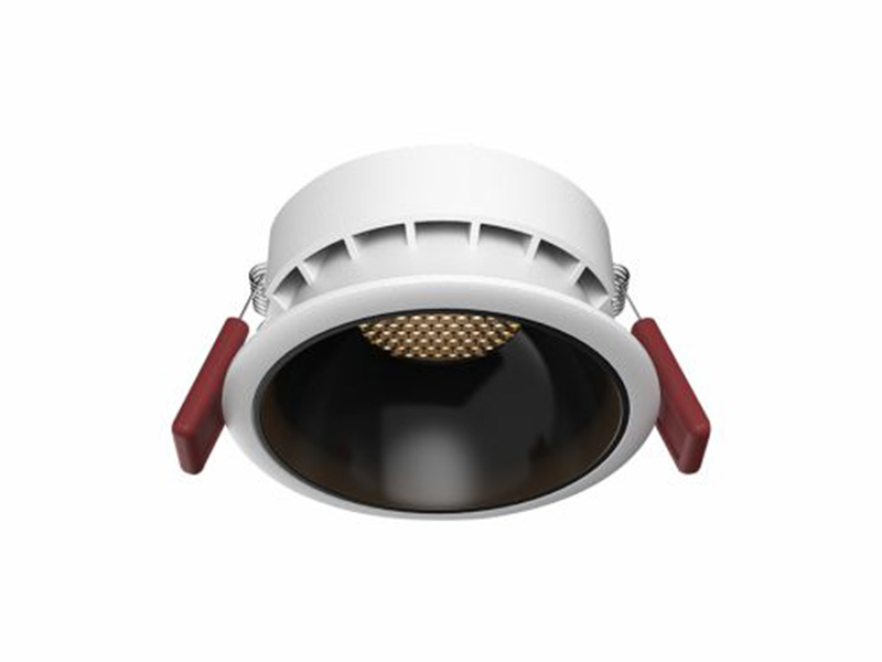 ET568-7