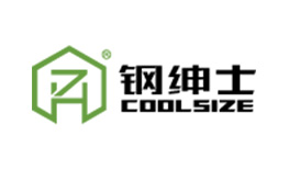 鋼紳士中恆衛(wèi)浴五金