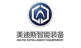 美迪斯電梯有限公司