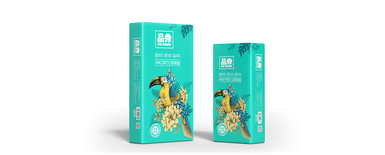 護(hù)理佳