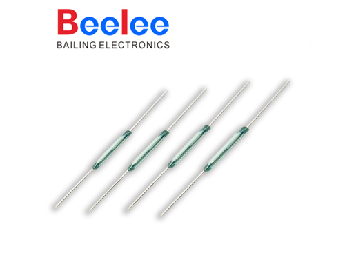 BL-2520 Reed Switch