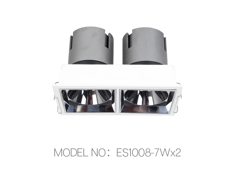ES1008-7Wx2